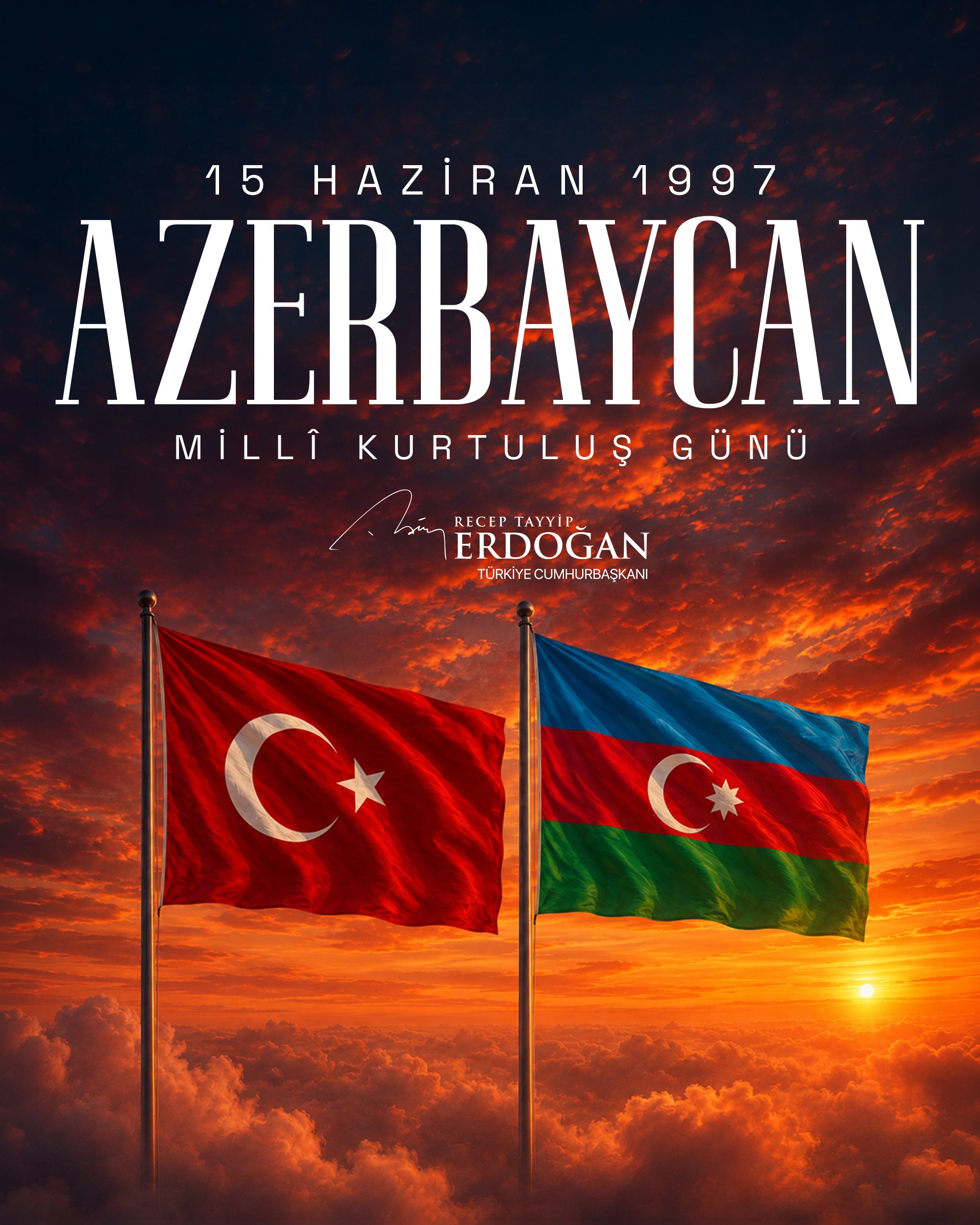 Məqalə şəkli