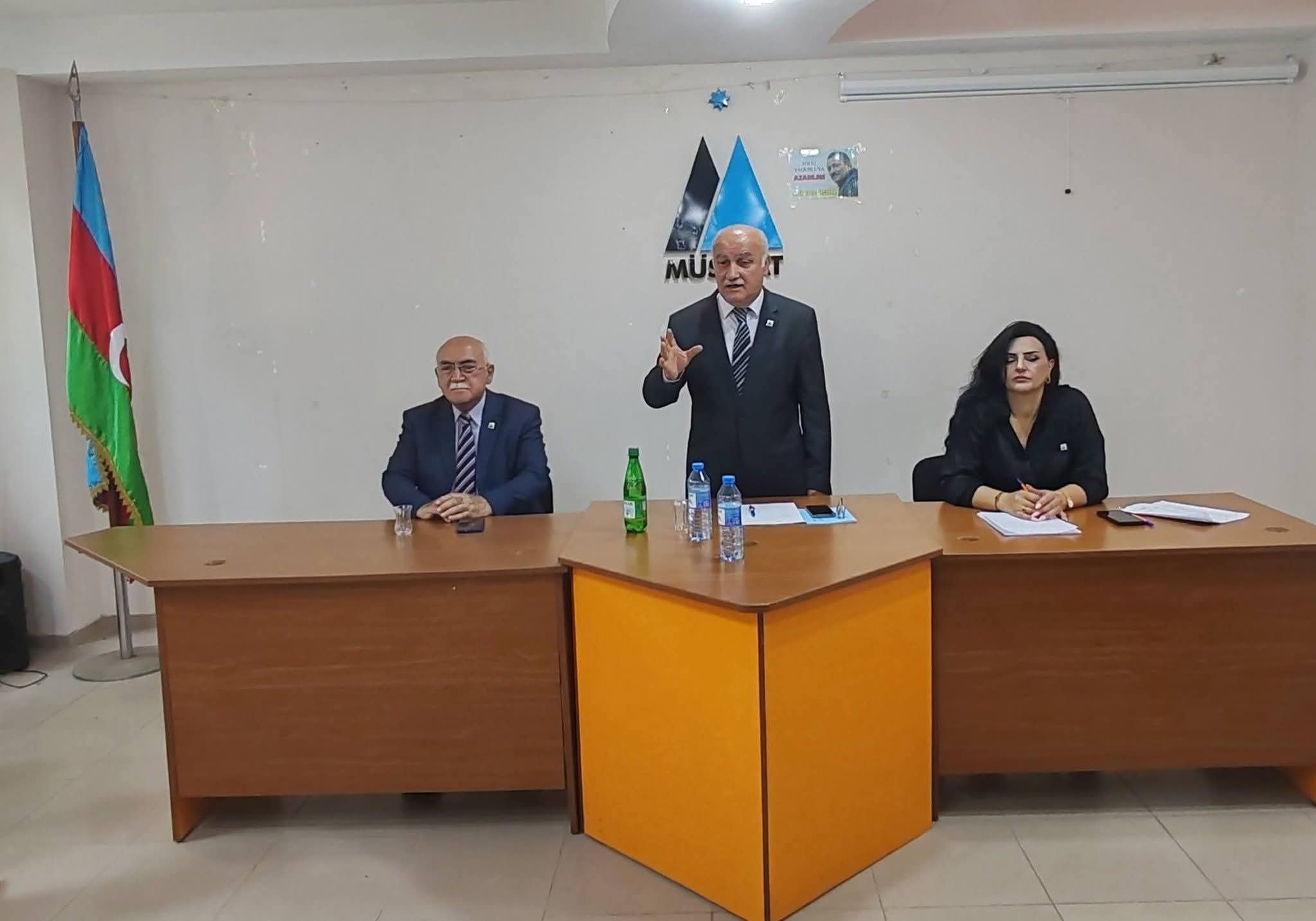 Məqalə şəkli