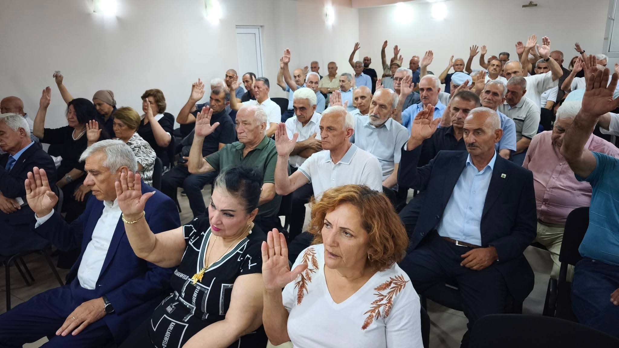 Məqalə şəkli