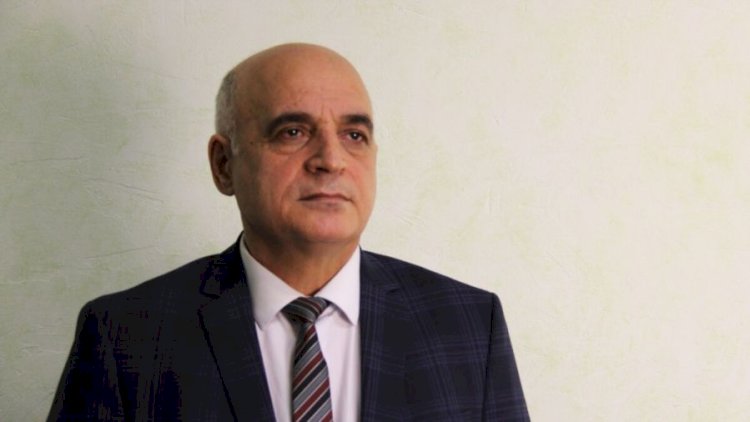 Məqalə şəkli
