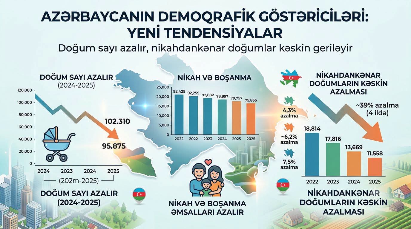 Məqalə şəkli