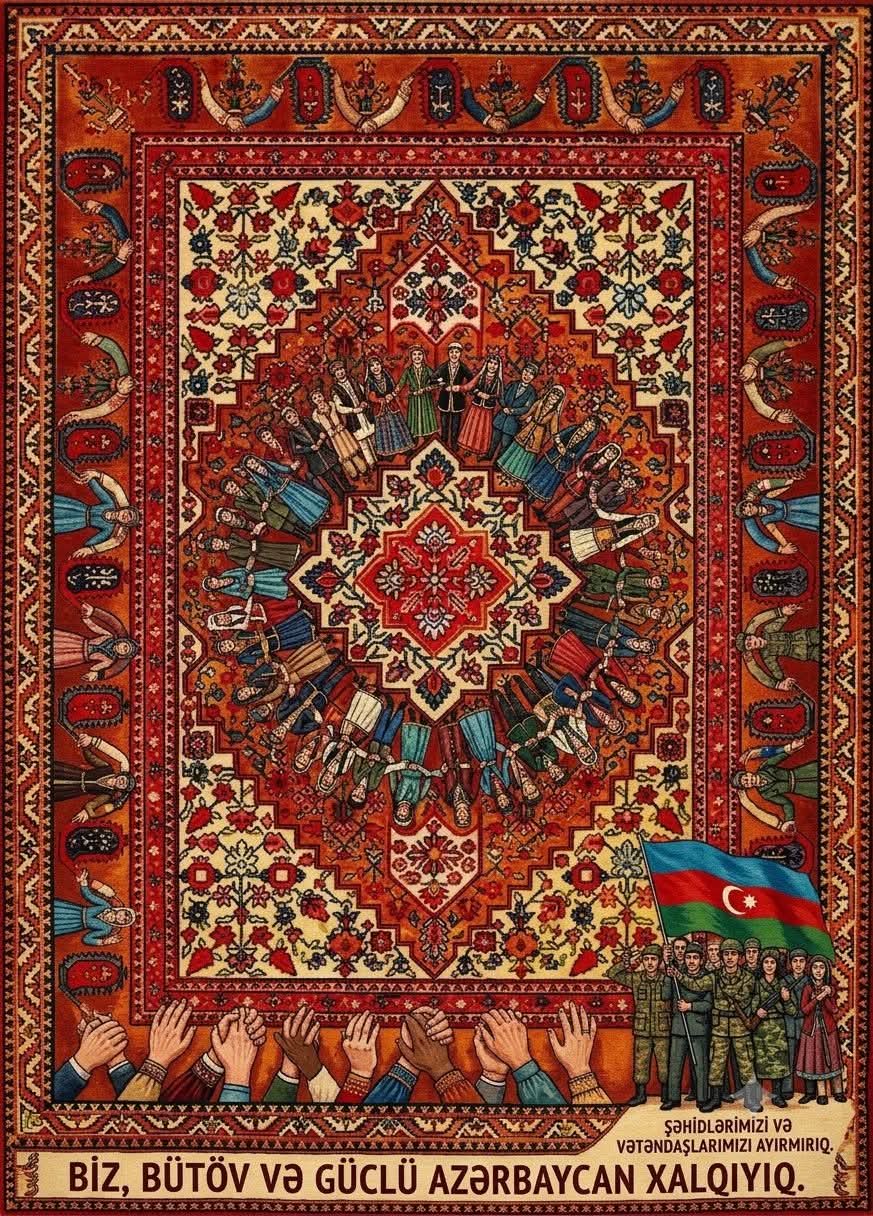 Məqalə şəkli