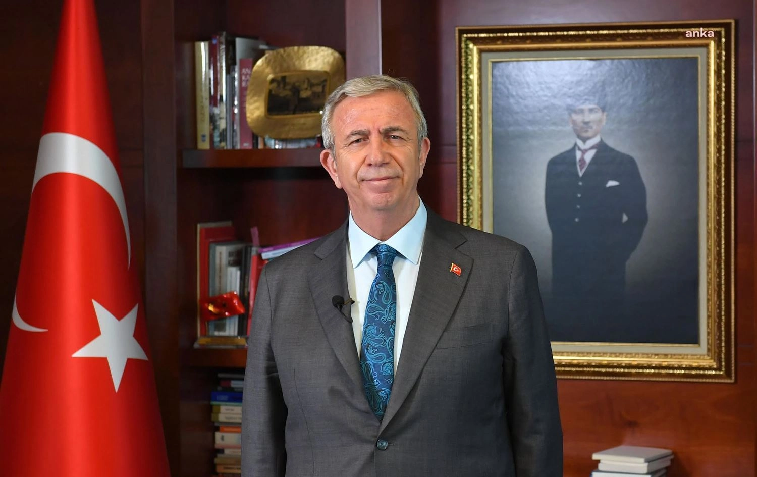 Məqalə şəkli