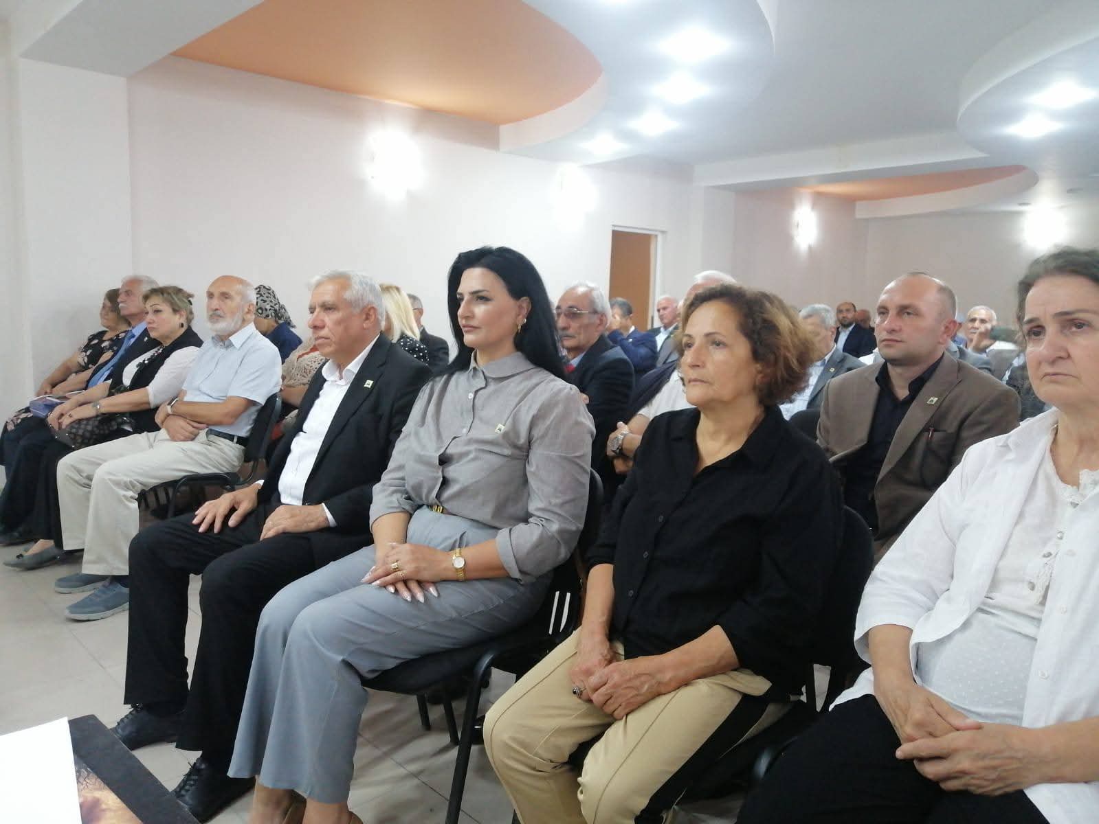 Məqalə şəkli