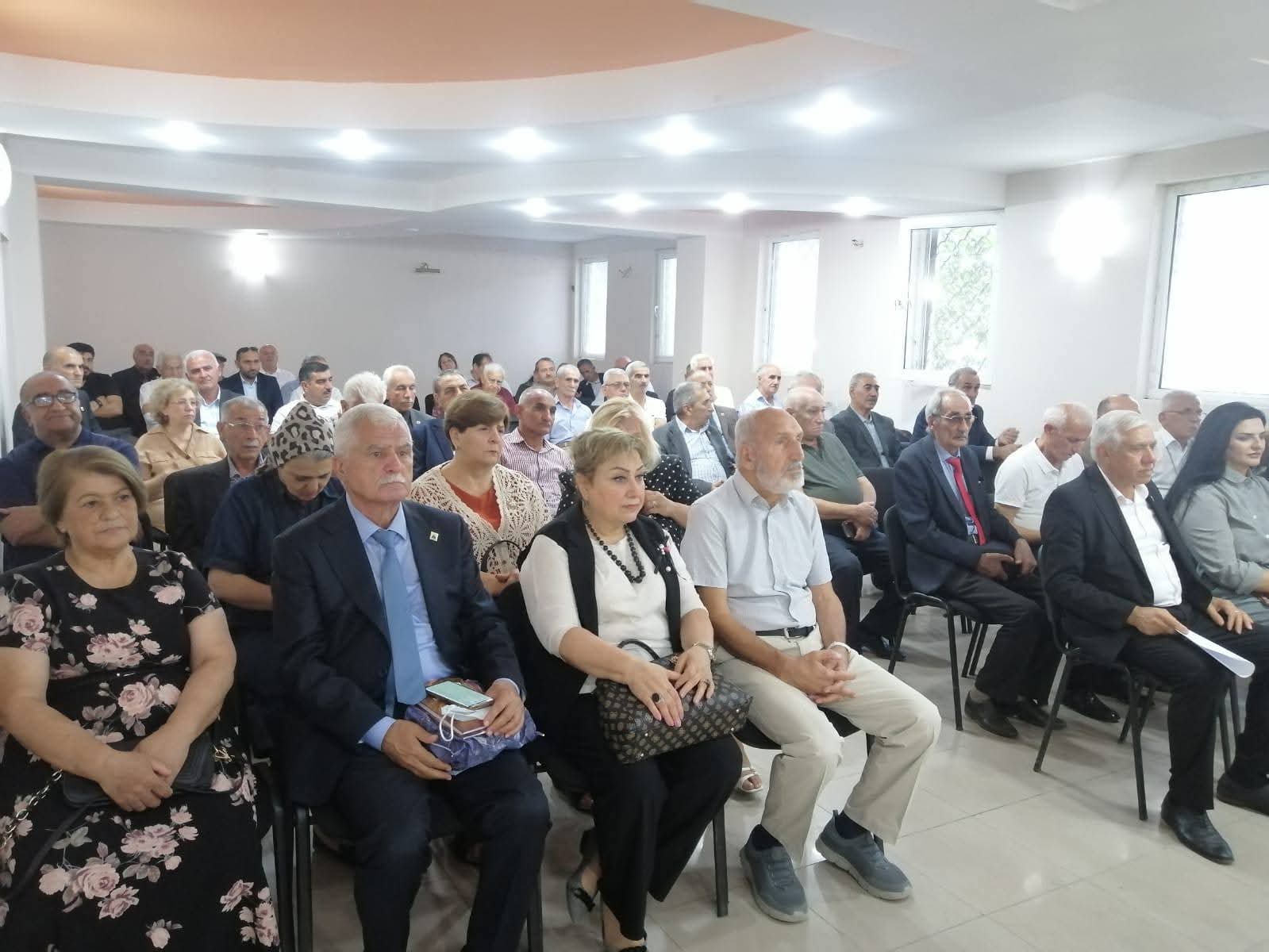 Məqalə şəkli