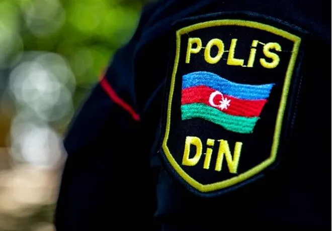 50-dən artıq saxta hesabı olan “jurnalist” saxlanıldı 