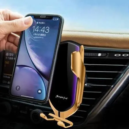 Sükan arxasında telefondan istifadə edənlərə XƏBƏRDARLIQ