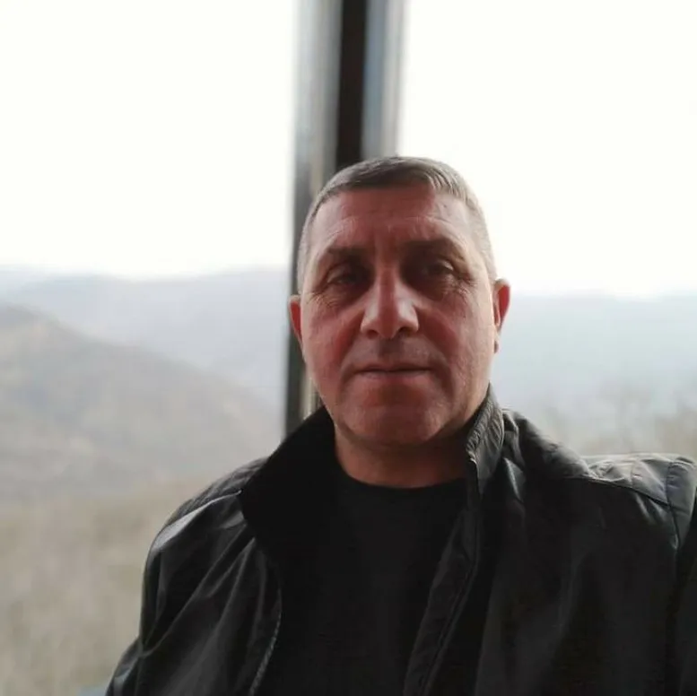 "Müxalifət bazasını qorumalıdır " - Elşən Əlisoy