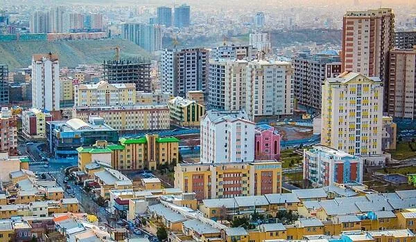 Təbriz məhəllələrinin tarixi adları bərpa olunmalıdır - Bərgi
