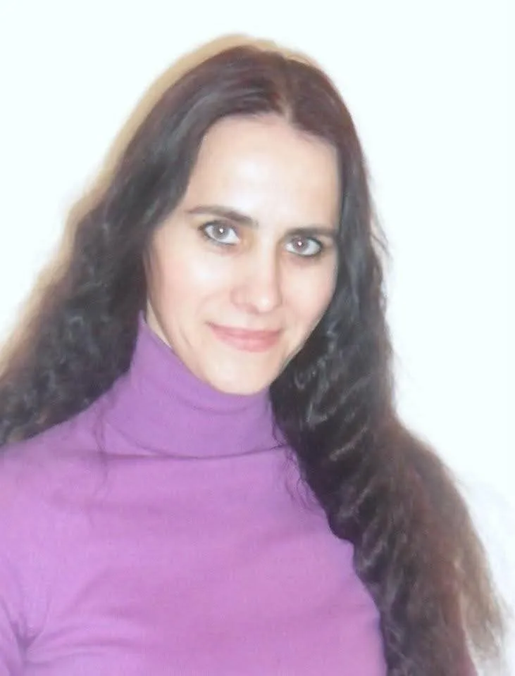 HƏYATIN MƏNƏVİ RİYAZİYYATI VƏ RUHUN TƏNLİYİ