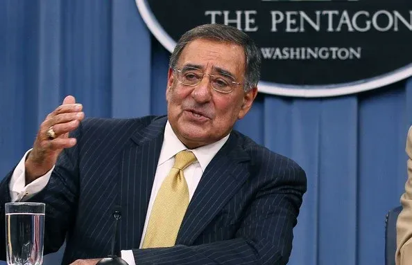 Putin heç bir şəraitdə qalib gəlməyəcək - Panetta