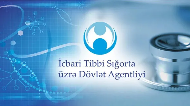 İcbari tibbi sığortada mühüm dəyişiklik gözlənilir