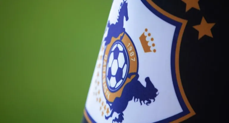 "Qarabağ" gözlənilən transferi açıqladı