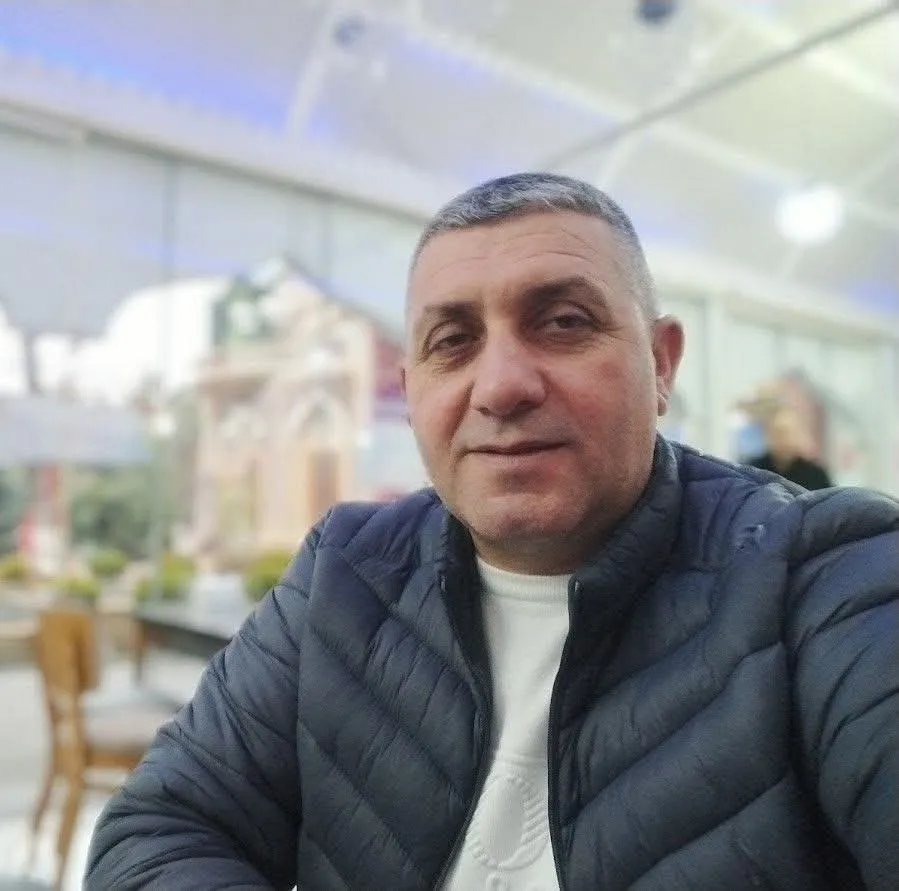 İslam dini və Fars şovnizmi - Elşən Əlisoy yazır... 