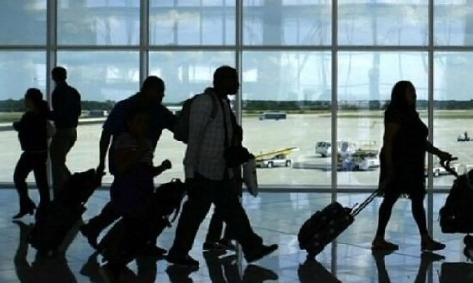Gürcülər azərbaycanlıları da deport etdilər