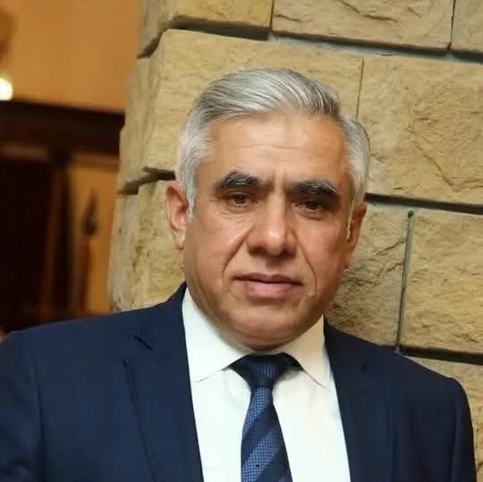 Qarabağın bərpasında ciddi nöqsanlar: rəsmi səviyyədə etiraflar artır