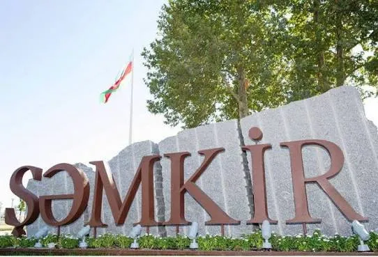 Şəmkirdə 11 nəfərin zəhərləndiyi restoran bağlandı