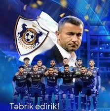 "Qarabağ"ın daha 2 rəqibi bəlli oldu