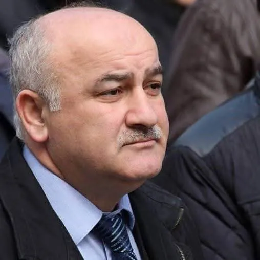 Arif Hacılı: Sərdar Cəlaloğluna qarşı təhdidlər araşdırılmalıdır