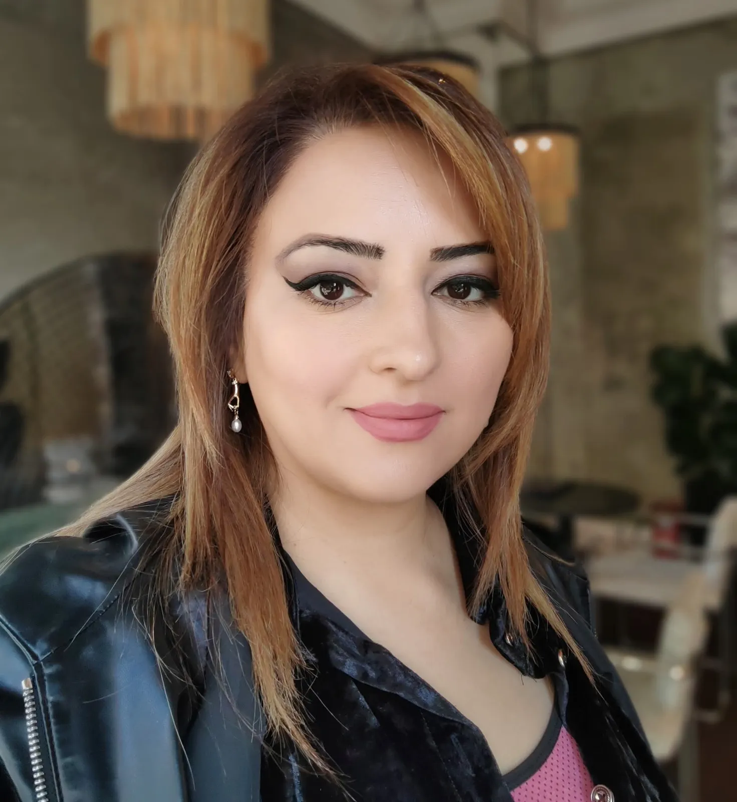 Kişilər estetik əməliyyatları həqiqətən xoşlamır? – İradə İsaqdan müzakirə yaradacaq yazı