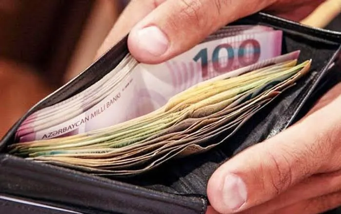 Sosial yardımlar və müavinətlərin ödəniləcəyi tarix AÇIQLANDI