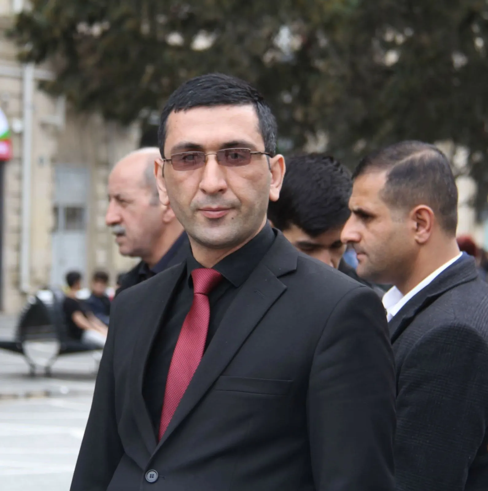 “Bu təhlükəli proses dərhal dayandırılmalıdır” – Tural İrfandan Səfəvilər mesajı
