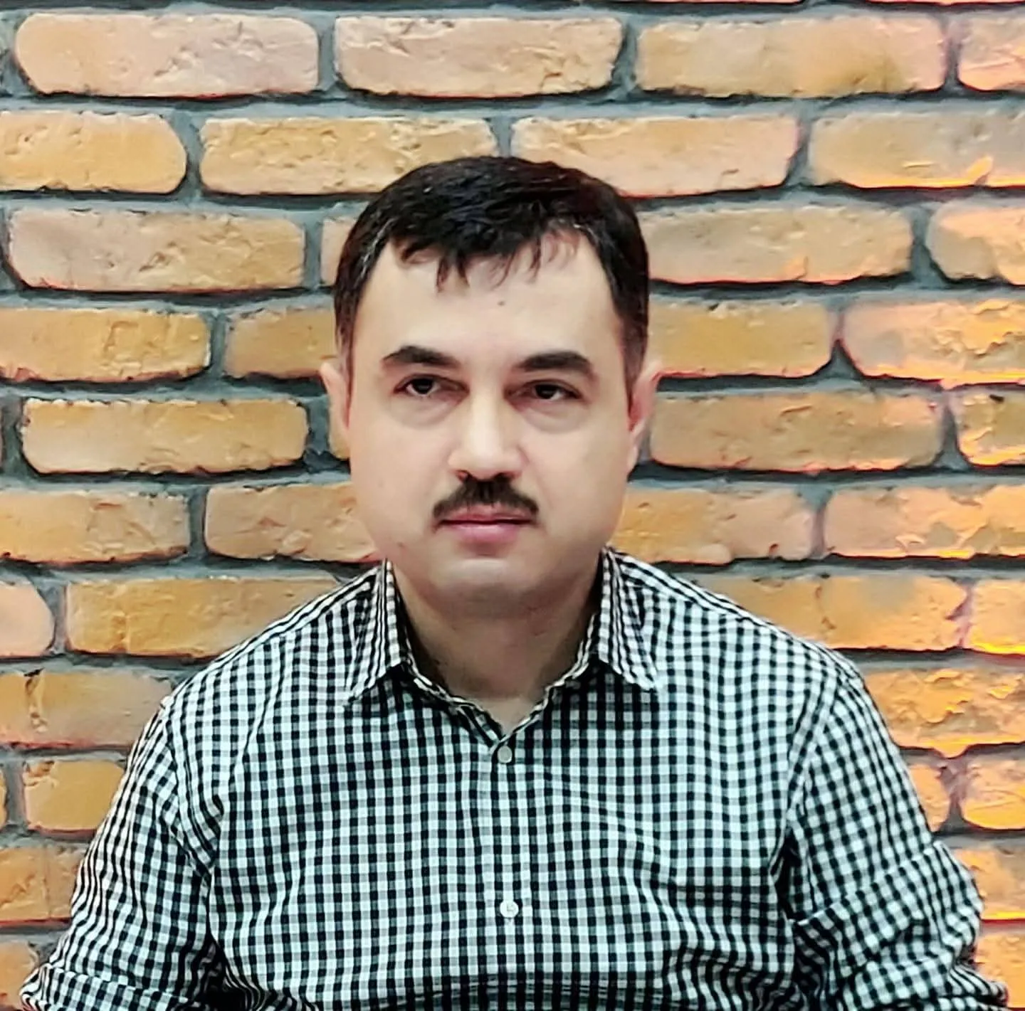 Şahin Cəfərli: Türkiyə Ukrayna siyasətini dəyişir – ABŞ-dan silah icazəsi istəyib