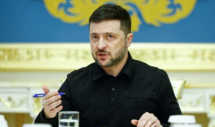 Rusiya buranı Şimali Koreyanın raketləri ilə vurub