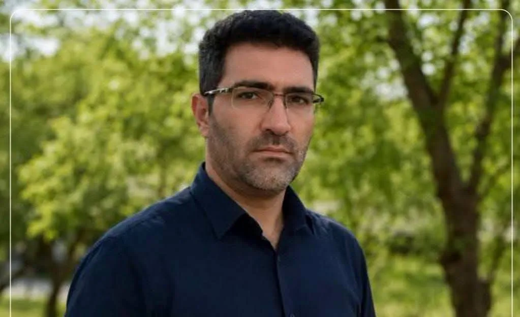 İranda 19 ay sonra azərbaycanlı türk fəalın cəsədi tapıldı – boğazında iki bıçaq yarası