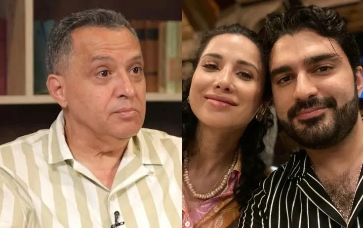 "Gəlin niyə mənə çay gətirməlidir?"