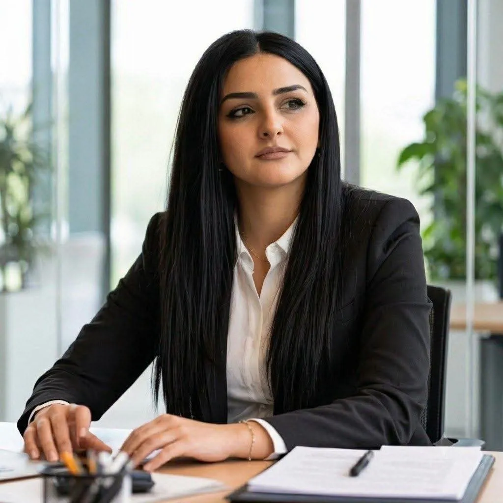 Könül Alı: “Azərbaycanda hər il minlərlə qadın xərçəngə gec müraciət edir”