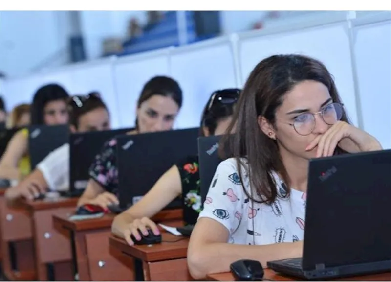 Müəllimlərin sertifikatlaşdırılmasında növbəti mərhələ başlayır