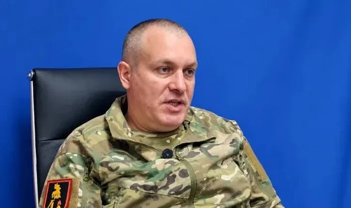 Putinə məruzə edən general Ukraynada öldürüldü