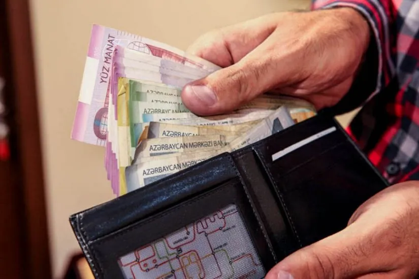 Maaş və pensiyalarla bağlı gözlənti – 2027-ci ildə yeni artım olacaq?