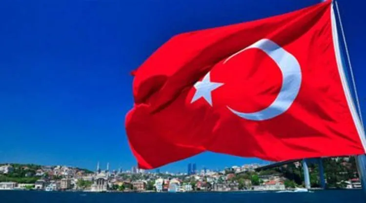 Türkiyənin dostu və düşməni kimdir – ASAL Araştırma sorğusu Azərbaycan narahat olmalıdır?