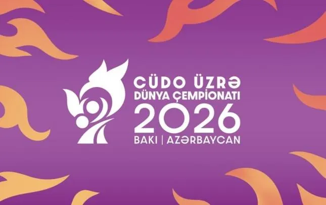 Bu gün dörd cüdoçumuz tatamiyə çıxacaq