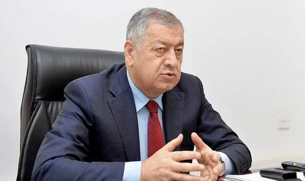 Ermənistan silahlanır, generalları tez-tez sərhədə gəlir