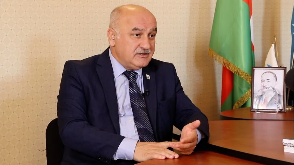 İran Azərbaycanın dostu ola bilərmi? Arif Hacılı Türkiyə ilə əməkdaşlığın vacibliyini vurğuladı