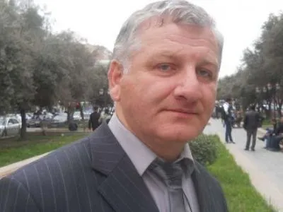 Türkiyəni hədəfə almaq Azərbaycana nə qazandıracaq?” – Vaqif Hacıbəylidən açıqlama