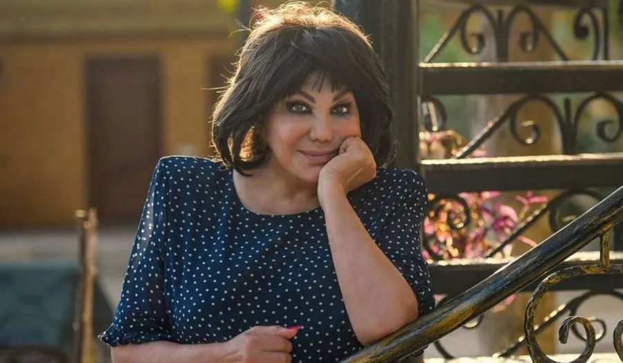 Flora Kərimova bu gün evə buraxılır