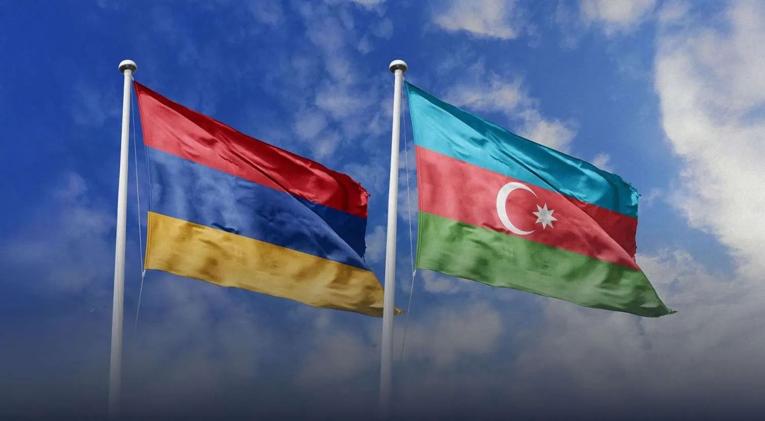 Azərbaycanla sərhəd bu tarixədək açıla bilər - Ermənistan XİN rəsmisi bəyan etdi